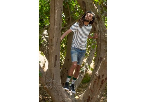 DIRTY FEET SOX au meilleur prix au Maroc