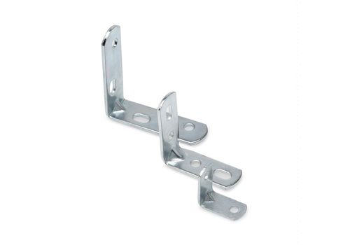 EQUERRE COUDE KLAUS au meilleur prix au Maroc