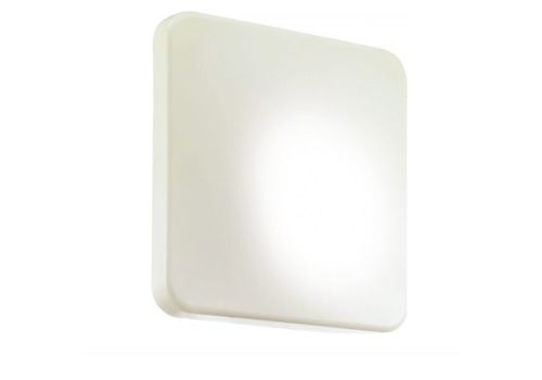 LUMINAIRE EGLO 89254 au meilleur prix au Maroc