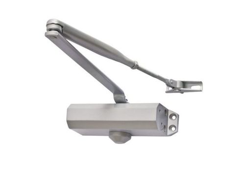 FERME PORTE PRIMA VACHETTE au meilleur prix au Maroc