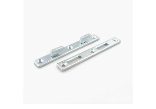 FERRURE DE LIT KLAUS au meilleur prix au Maroc