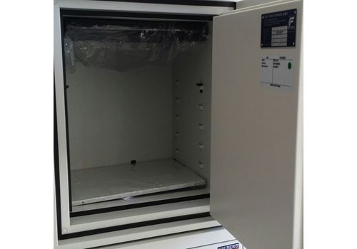 Coffre Fort Anti Feu FRS 51 EL Valberg au meilleur prix au Maroc