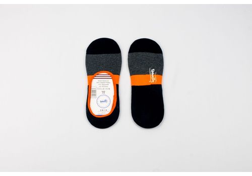 INVISIBLE ORANGE SOX au meilleur prix au Maroc