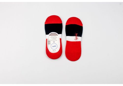 INVISIBLE RED SOX au meilleur prix au Maroc