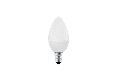 Ampoule led 30A eglo au meilleur prix au Maroc