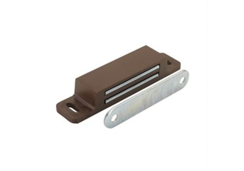 LOQUETEAU PLASTIQUE au meilleur prix au Maroc