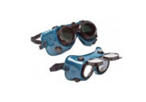 LUNETTE SOUDURE au meilleur prix au Maroc