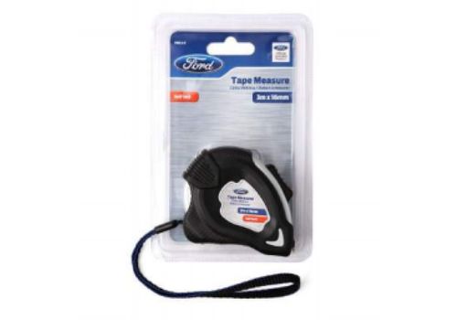 METRE FORD au meilleur prix au Maroc