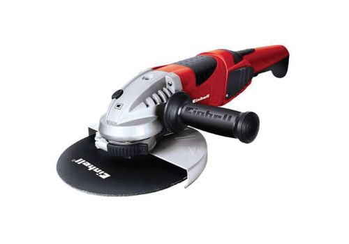 MEULEUSE EINHELL 2000W au meilleur prix au Maroc