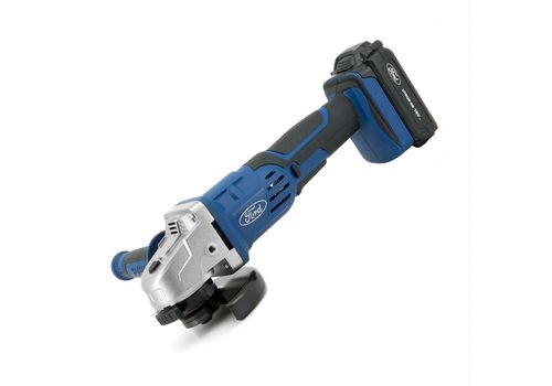 MEULEUSE FORD au meilleur prix au Maroc