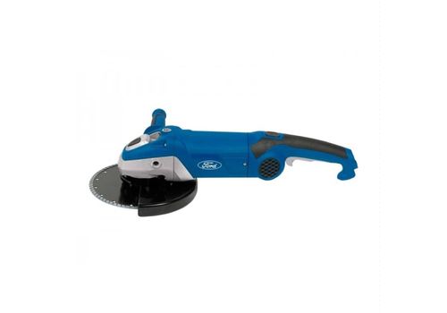 MEULEUSE FORD au meilleur prix au Maroc