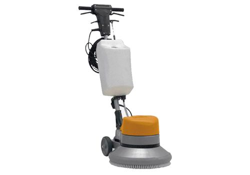 MONOBROSSE TSM17 1300W au meilleur prix au Maroc