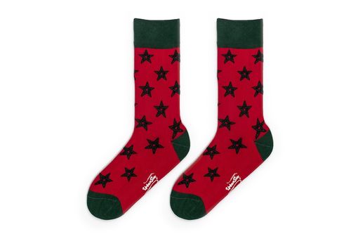 MOROCCAN SOX au meilleur prix au Maroc