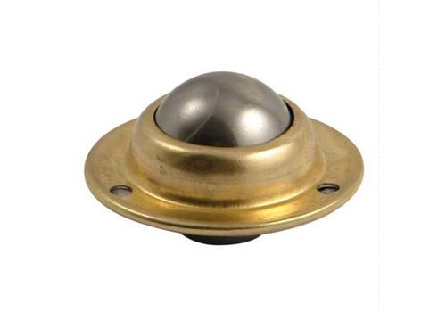 PATIN GLISSEUR A BILLE KLAUS au meilleur prix au Maroc