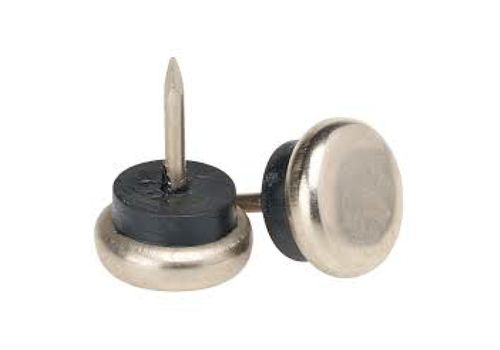 PATIN GLISSEUR KLAUS au meilleur prix au Maroc