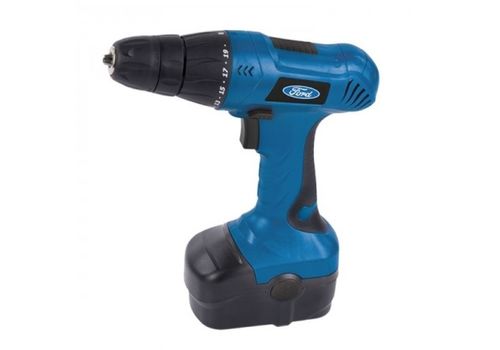 PERCEUSE VISSEUSE FORD au meilleur prix au Maroc