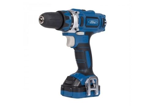 PERCEUSE VISSEUSE au meilleur prix au Maroc