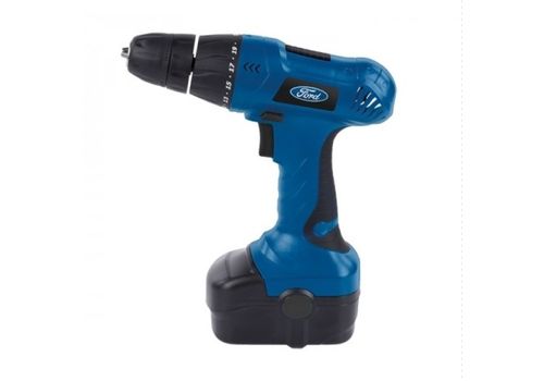 PERCEUSE VISSEUSE FORD au meilleur prix au Maroc