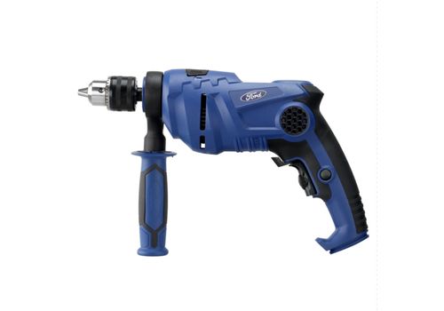 PERCEUSE FORD 710W au meilleur prix au Maroc