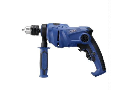 PERCEUSE FORD 910W au meilleur prix au Maroc