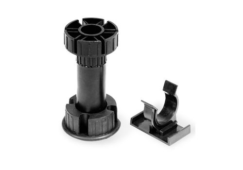 PIED DE MEUBLE KLAUS au meilleur prix au Maroc