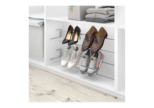 PORTE CHAUSSURE KLAUS au meilleur prix au Maroc