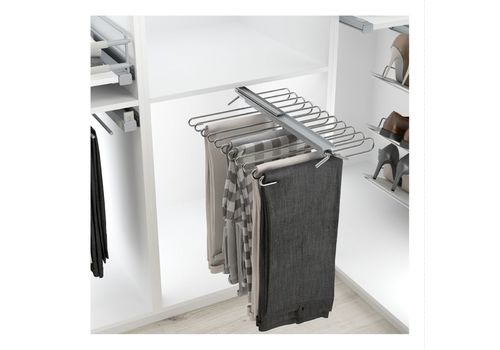 PORTE PANTALON KLAUS au meilleur prix au Maroc