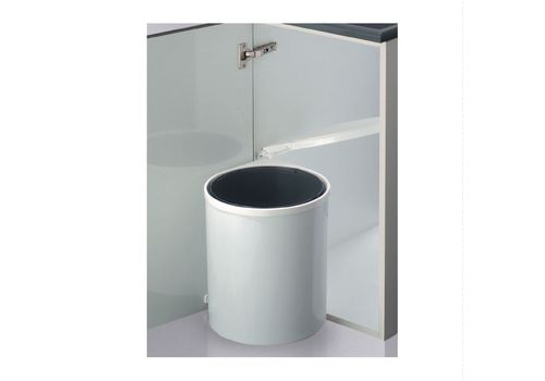 POUBELLE KLAUS au meilleur prix au Maroc