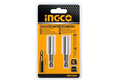 Set de 2 Porte embouts au meilleur prix au Maroc