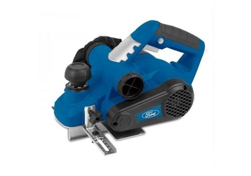 RABOT ELECTRIQUE FORD au meilleur prix au Maroc