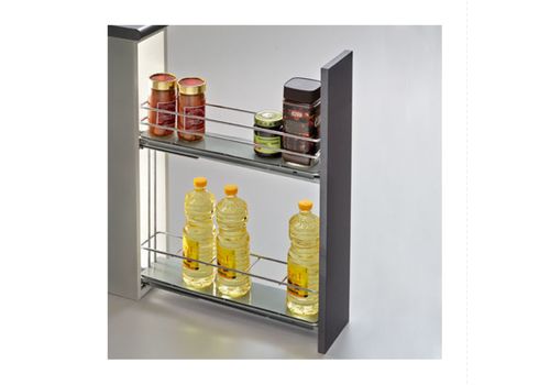 RANGEMENT EPICE / BOUTEILLE KLAUS au meilleur prix au Maroc