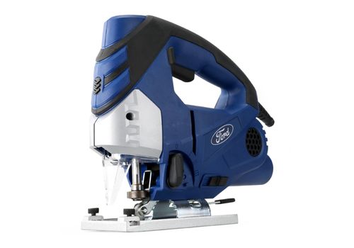 SCIE SAUTEUSE FORD au meilleur prix au Maroc