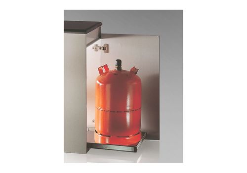 SUPPORT COULISSANT KLAUS au meilleur prix au Maroc