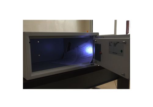 COFFRE FORT ELECTRONIQUE VALBERG T-20-LAPTOP-EL au meilleur prix au Maroc