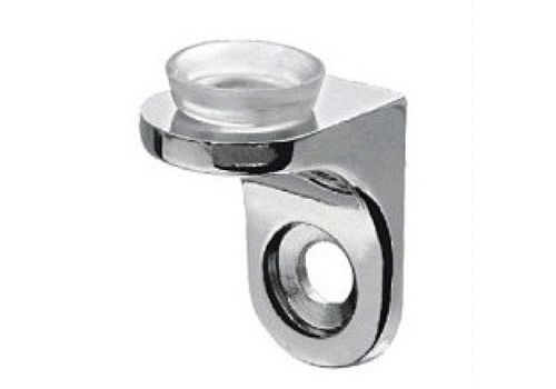 TAQUET A VITRE KLAUS au meilleur prix au Maroc