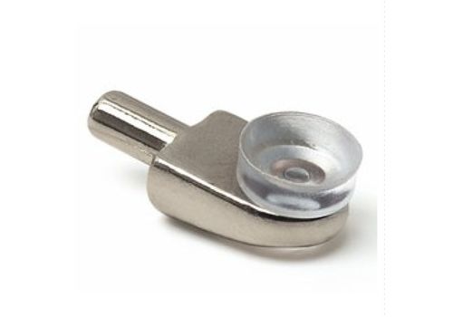 TAQUET A VITRE KLAUS au meilleur prix au Maroc