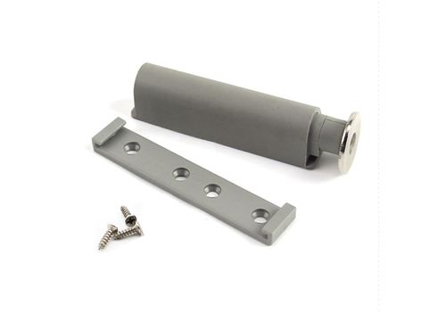 TOUCHE LACHE KLAUS tl 22 au meilleur prix au Maroc