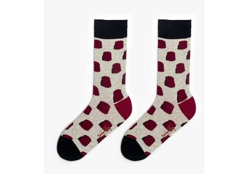 TARBOOCH SOX au meilleur prix au Maroc