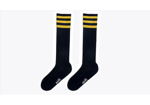 U-K SOX au meilleur prix au Maroc