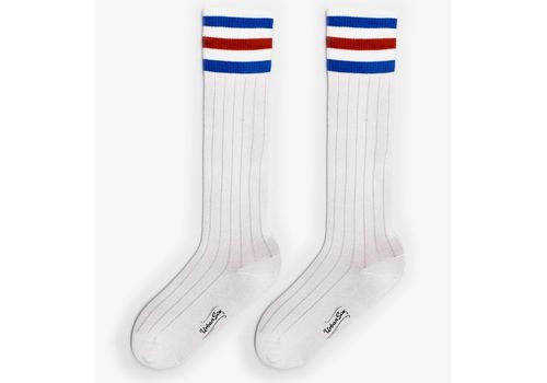 U-S SOX au meilleur prix au Maroc