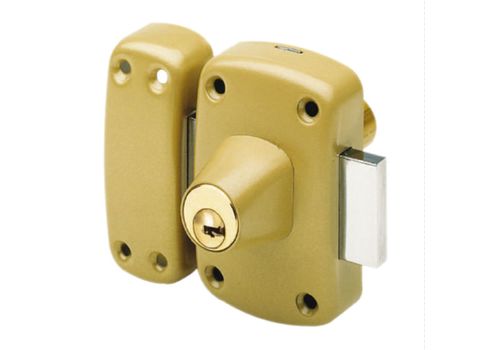 VERROU CYCLOP VACHETTE au meilleur prix au Maroc