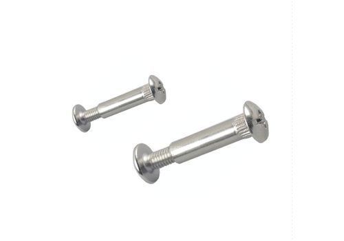 TOURILLONS BOIS KLAUS au meilleur prix au Maroc