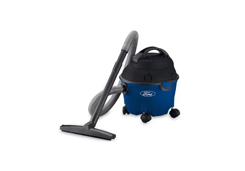 ASPIRATEUR A SEC ET HUMIDE FORD au meilleur prix au Maroc