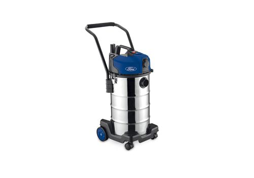 ASPIRATEUR FORD au meilleur prix au Maroc