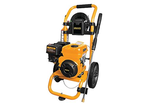 NETTOYEUR HP ESSENCE INGCO 206B au meilleur prix au Maroc