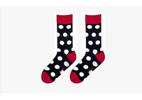 BIG DOT SOX au meilleur prix au Maroc