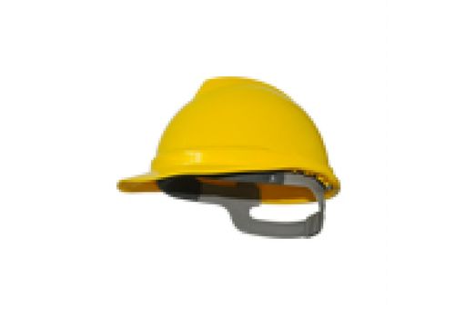 CASQUE CHANTIER FRAONTAL au meilleur prix au Maroc