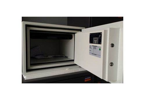 COFFRE FORT ELECTRONIQUE FRS-EL 30 VALBERG au meilleur prix au Maroc