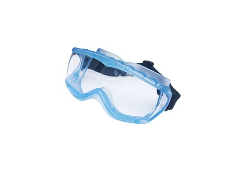 LUNETTE MASQUE au meilleur prix au Maroc