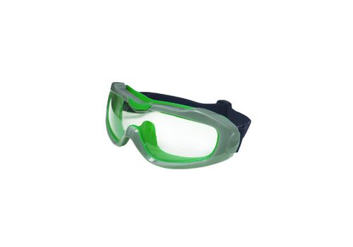 LUNETTE MASQUE PALATIN au meilleur prix au Maroc